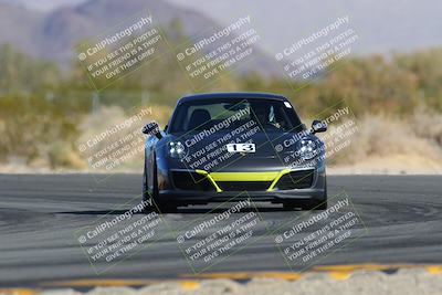 media/Jan-28-2023-PCA San Diego (Sat) [[9b4a3c2ede]]/Red Group/Session 2 (Turn 5)/